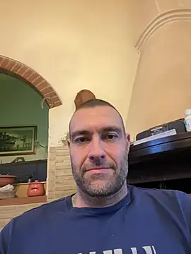 Jackcazzone 82 online show from March 3, 1:53 pm