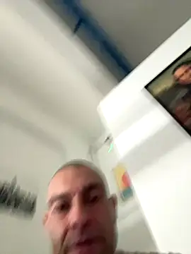 Jackcazzone 82 online show from October 2, 4:58 pm