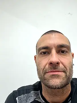 Jackcazzone 82 online show from October 9, 2:48 pm