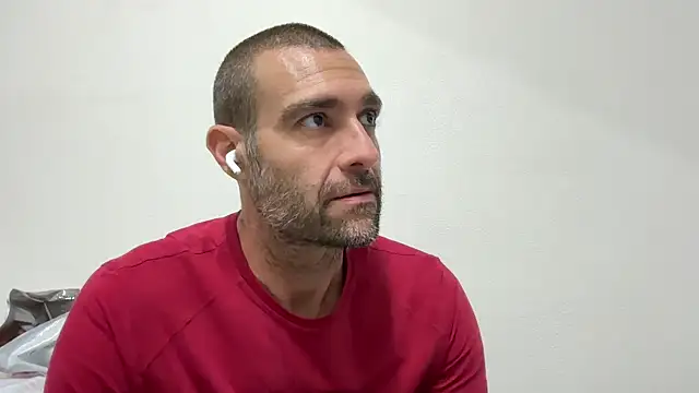 Jackcazzone 82 online show from October 14, 5:03 pm