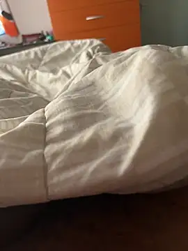 Snapshot of papibbc6989 chatting on February 14, 4:47 am papibbc6989 online show from February 14, 4:47 am