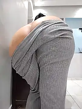 Dalou3a-69 online show from October 22, 8:03 am