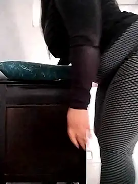 Dalou3a-69 online show from February 5, 12:10 pm