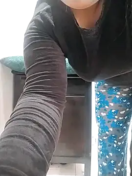 Dalou3a-69 online show from February 11, 12:10 pm