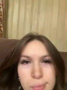 -Amora online show from December 3, 12:14 pm