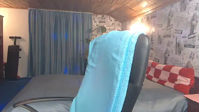 Tatyana72 online show from December 14, 8:08 pm