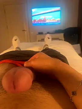 Mamijordi online show from October 8, 3:09 pm