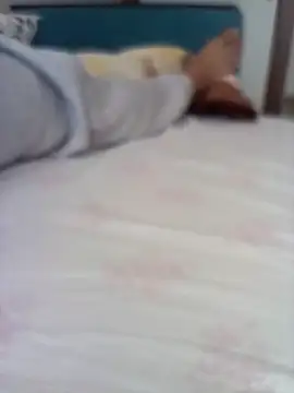 Snapshot of BellBort chatting on September 22, 12:40 pm BellBort online show from September 22, 12:40 pm