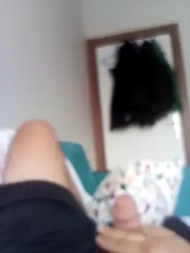 Snapshot of BellBort chatting on September 28, 1:38 pm BellBort online show from September 28, 1:38 pm