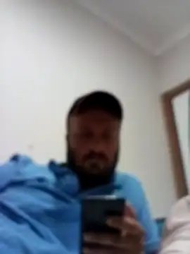 Snapshot of BellBort chatting on October 26, 3:56 am BellBort online show from October 26, 3:56 am