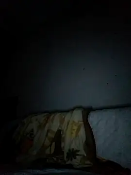 Snapshot of BellBort chatting on October 26, 5:19 pm BellBort online show from October 26, 5:19 pm