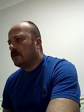 Snapshot of BellBort chatting on March 2, 1:08 am BellBort online show from March 2, 1:08 am