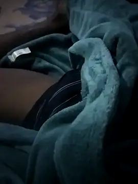 Sexnyobinyobi online show from September 17, 9:38 pm