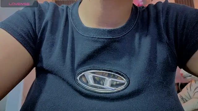 Anni acker b online show from February 13, 12:23 pm