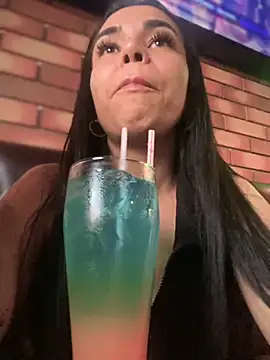 Naatalia online show from November 17, 8:47 pm