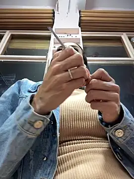 Naatalia online show from November 21, 11:47 pm