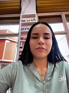 Snapshot of Naatalia chatting on April 28, 8:58 pm Naatalia online show from April 28, 8:58 pm