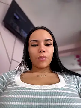 Snapshot of Naatalia chatting on May 12, 6:49 pm Naatalia online show from May 12, 6:49 pm
