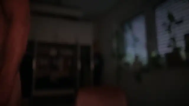 Snapshot of Hagener985 chatting on July 22, 6:38 am Hagener985 online show from July 22, 6:38 am
