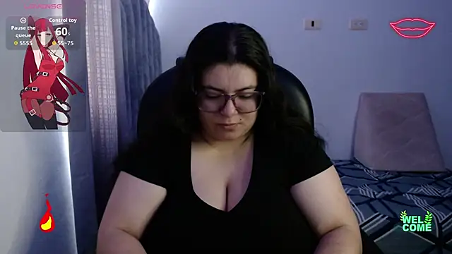 Snapshot of miss_nyxxx chatting on May 28, 12:13 pm miss nyxxx online show from May 28, 12:13 pm