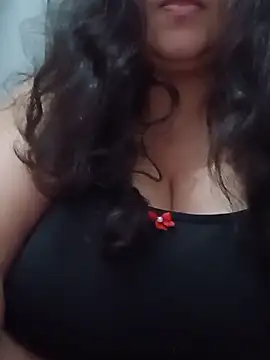 Snapshot of miss_nyxxx chatting on May 30, 6:32 am miss nyxxx online show from May 30, 6:32 am