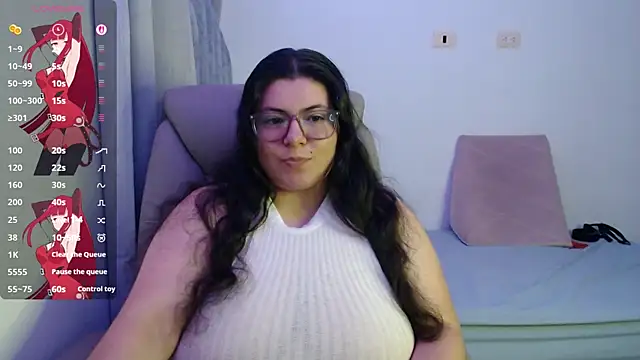 Snapshot of miss_nyxxx chatting on August 8, 4:25 am miss nyxxx online show from August 8, 4:25 am