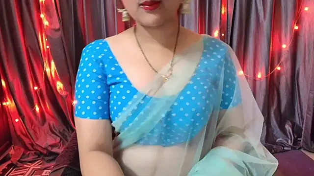 goldiwets online show from October 30, 3:30 am