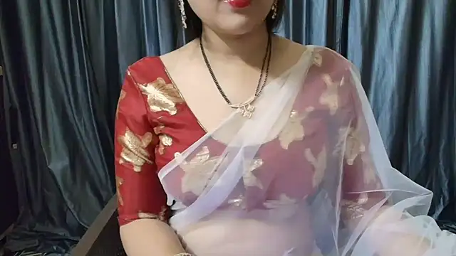 goldiwets online show from November 8, 3:34 pm