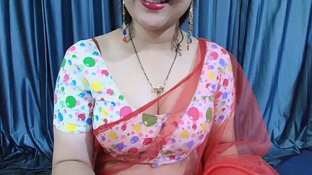 goldiwets online show from November 27, 4:20 pm