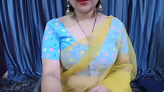 goldiwets online show from February 2, 3:49 am