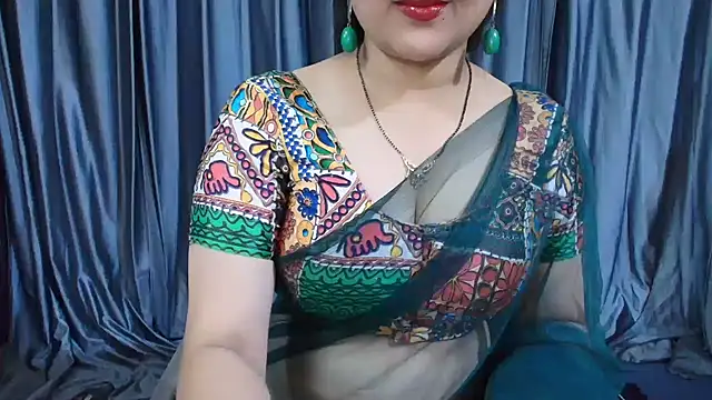 goldiwets online show from March 1, 8:27 am