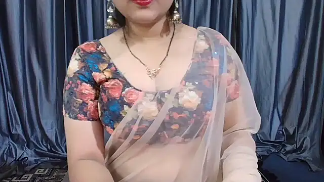 goldiwets online show from March 4, 3:23 am