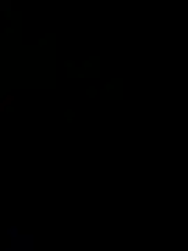 mxp1900 online show from February 27, 3:04 am