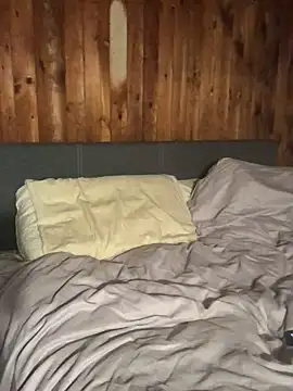 mxp1900 online show from March 15, 11:39 pm