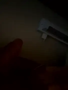 Snapshot of Duhon2317 chatting on February 14, 9:24 am Duhon2317 online show from February 14, 9:24 am