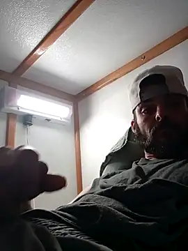 Snapshot of Duhon2317 chatting on February 16, 6:26 pm Duhon2317 online show from February 16, 6:26 pm