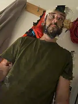 Snapshot of Duhon2317 chatting on June 29, 8:53 am Duhon2317 online show from June 29, 8:53 am