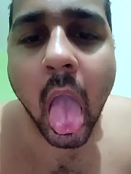 susthovai online show from September 17, 11:01 am