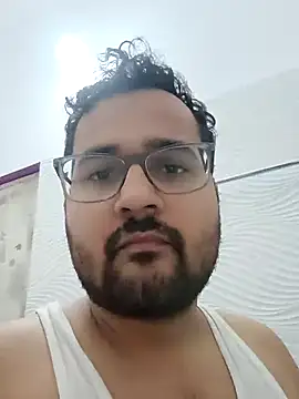 susthovai online show from November 12, 12:16 pm