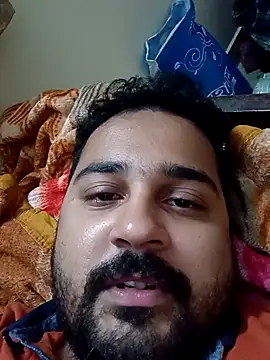 susthovai online show from February 13, 3:41 pm