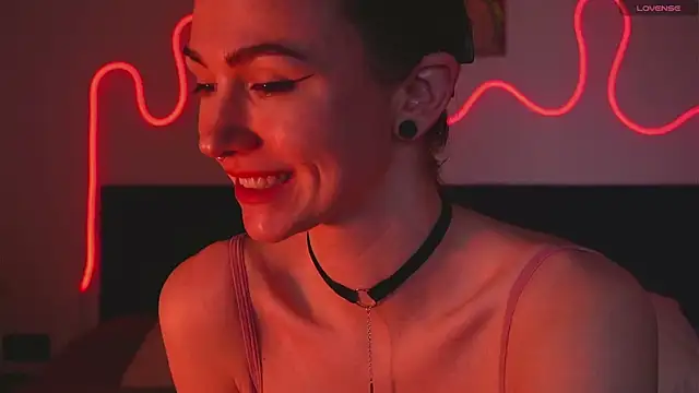 Snapshot of Limy_Sweet chatting on February 12, 9:04 am Limy Sweet online show from February 12, 9:04 am