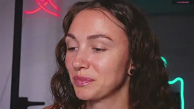 Snapshot of Limy_Sweet chatting on March 26, 7:58 am Limy Sweet online show from March 26, 7:58 am