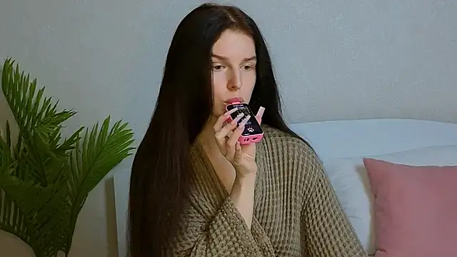 Snapshot of VictoriaPass chatting on September 24, 7:39 pm VictoriaPass online show from September 24, 7:39 pm