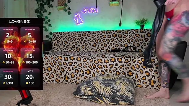 mepksd online show from March 2, 2:47 am