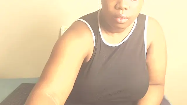 Snapshot of PinkMagic chatting on March 14, 11:34 am PinkMagic online show from March 14, 11:34 am