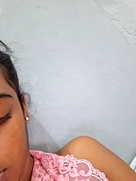 indianpink lips online show from February 17, 10:18 am