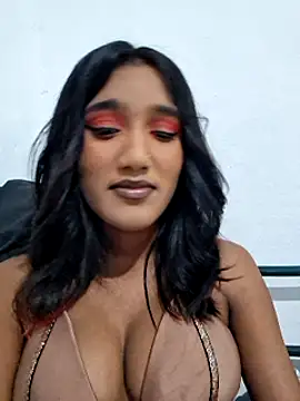 indianpink lips online show from March 18, 6:48 pm