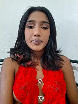 indianpink lips online show from March 19, 4:13 pm