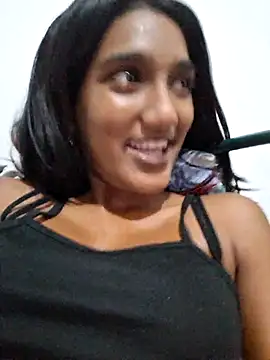 indianpink lips online show from March 22, 5:52 pm