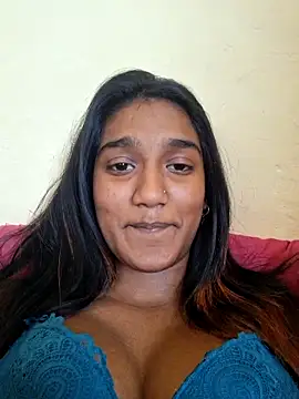 indianpink lips online show from September 23, 11:13 am